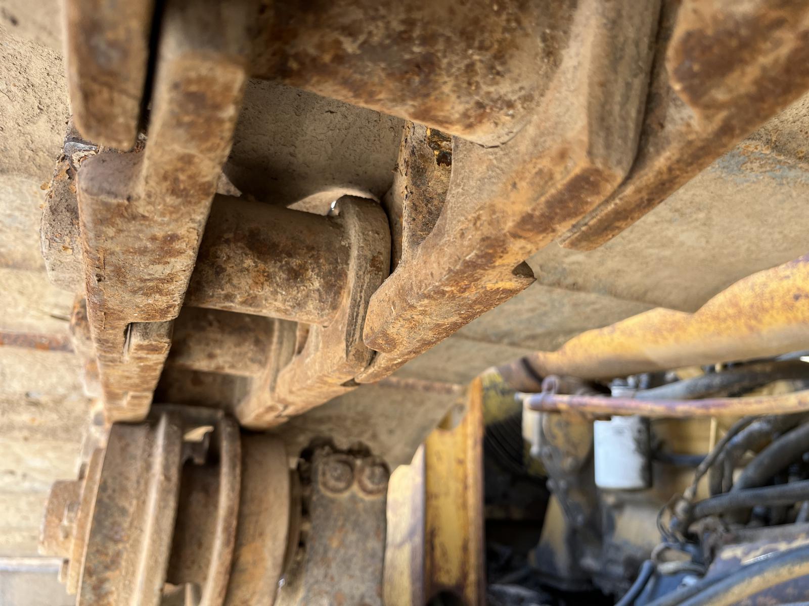 ./imagenes/INVOICE/2019/14386/TOPADOR FRONTAL CATERPILLAR D4H SERIES II (12).JPG